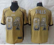 nike nfl jerseys new orleans saints #84 stills golden[Elite drift fashion]