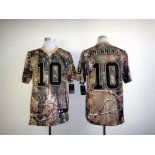 nike nfl jerseys new york giants #10 manning camo[Elite]