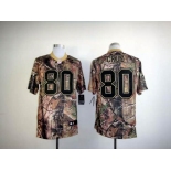 nike nfl jerseys new york giants #80 cruz camo[Elite]