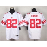 nike nfl jerseys new york giants #82 randle white[Elite][randle]