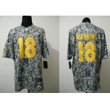 nike jerseys denver broncos #18 peyton manning us dollars(Game)