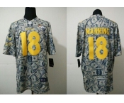 nike jerseys denver broncos #18 peyton manning us dollars(Game)