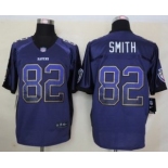 nike nfl jerseys baltimore ravens #82 torrey smith purple[Elite drift fashion]