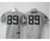 nike nfl jerseys oakland raiders #89 cooper gray[game][cooper]