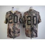 nike nfl jerseys oakland raiders #20 darren mcfadden camo[Elite]