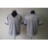 ncaa california golden bears blank white