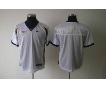 ncaa california golden bears blank white