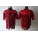 ncaa florida state seminoles blamk red