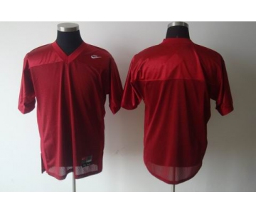 ncaa florida state seminoles blamk red