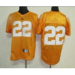 ncaa jerseys #22 Orange