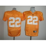 ncaa jerseys Rod Wilks #22 Orange