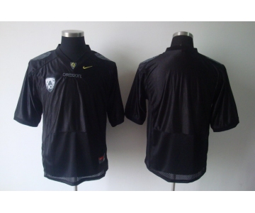 ncaa oregon ducks lamichael blank black