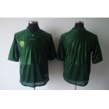 ncaa oregon ducks lamichael blank green