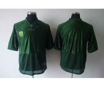 ncaa oregon ducks lamichael blank green