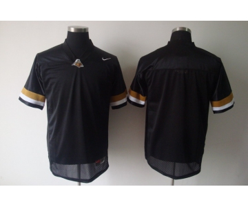 ncaa purdue boilermakers blank black