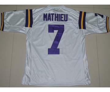 ncaa tyrann #7 mathieu white