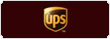 ups